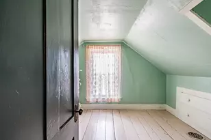 528 Main St, Bridgton, ME 04009 - Photo 36