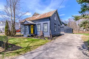 528 Main St, Bridgton, ME 04009 - Photo 54