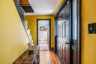 528 Main St, Bridgton, ME 04009 - Photo 26