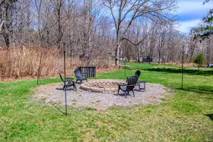 528 Main St, Bridgton, ME 04009 - Photo 60