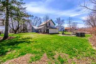 528 Main St, Bridgton, ME 04009 - Photo 62