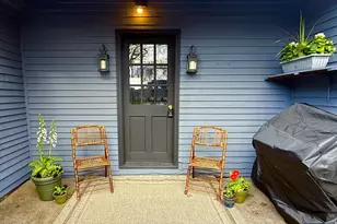 528 Main St, Bridgton, ME 04009 - Photo 4