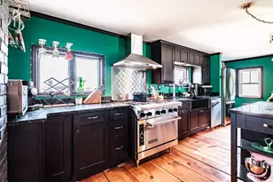 528 Main St, Bridgton, ME 04009 - Photo 12