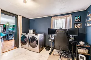 528 Main St, Bridgton, ME 04009 - Photo 8