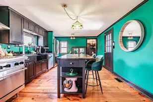 528 Main St, Bridgton, ME 04009 - Photo 14