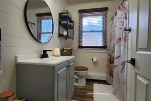 6 Mt Pleasant St, Waterville, ME 04901 - Photo 20