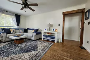 6 Mt Pleasant St, Waterville, ME 04901 - Photo 16