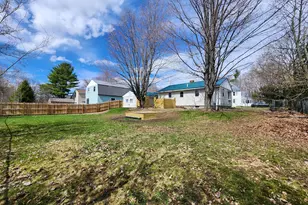 6 Mt Pleasant St, Waterville, ME 04901 - Photo 4
