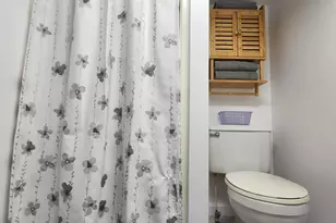 6 Mt Pleasant St, Waterville, ME 04901 - Photo 30