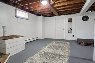 6 Mt Pleasant St, Waterville, ME 04901 - Photo 28