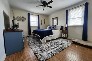 6 Mt Pleasant St, Waterville, ME 04901 - Photo 18