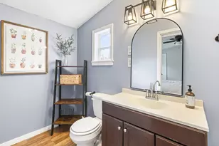 538 Old Portland Rd, Brunswick, ME 04011 - Photo 22
