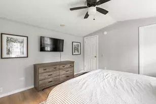 538 Old Portland Rd, Brunswick, ME 04011 - Photo 20