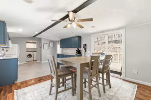 538 Old Portland Rd, Brunswick, ME 04011 - Photo 14