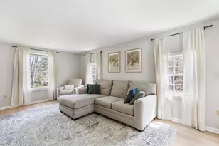 538 Old Portland Rd, Brunswick, ME 04011 - Photo 16