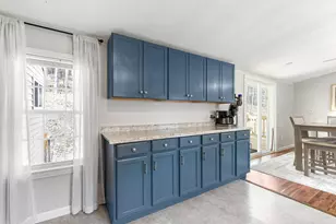 538 Old Portland Rd, Brunswick, ME 04011 - Photo 12