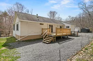 538 Old Portland Rd, Brunswick, ME 04011 - Photo 4