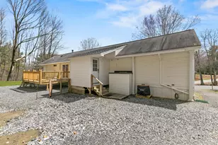 538 Old Portland Rd, Brunswick, ME 04011 - Photo 6
