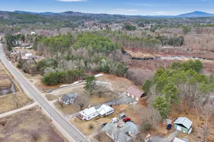 62 & 66 Brownfield Rd, Hiram, ME 04041 - Photo 46