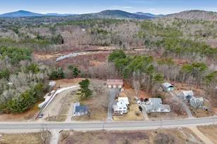 62 & 66 Brownfield Rd, Hiram, ME 04041 - Photo 44