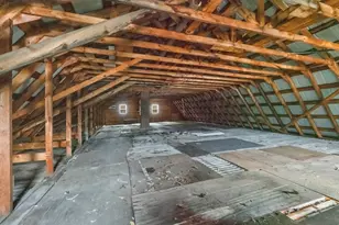 62 & 66 Brownfield Rd, Hiram, ME 04041 - Photo 42