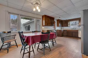 62 & 66 Brownfield Rd, Hiram, ME 04041 - Photo 12