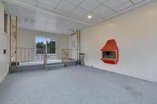 62 & 66 Brownfield Rd, Hiram, ME 04041 - Photo 20