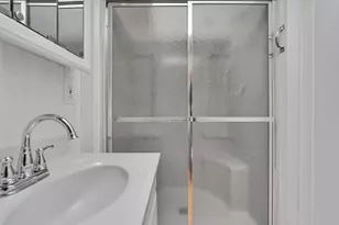 62 & 66 Brownfield Rd, Hiram, ME 04041 - Photo 18