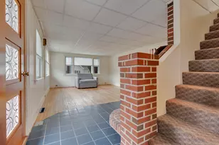 62 & 66 Brownfield Rd, Hiram, ME 04041 - Photo 22