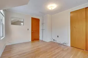 62 & 66 Brownfield Rd, Hiram, ME 04041 - Photo 32