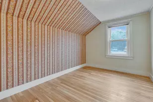 62 & 66 Brownfield Rd, Hiram, ME 04041 - Photo 26
