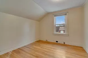 62 & 66 Brownfield Rd, Hiram, ME 04041 - Photo 30