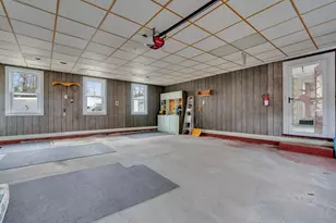 62 & 66 Brownfield Rd, Hiram, ME 04041 - Photo 38