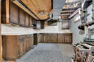 62 & 66 Brownfield Rd, Hiram, ME 04041 - Photo 36