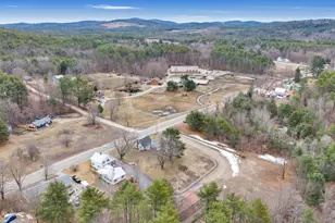 62 & 66 Brownfield Rd, Hiram, ME 04041 - Photo 48