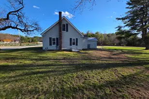 62 & 66 Brownfield Rd, Hiram, ME 04041 - Photo 8