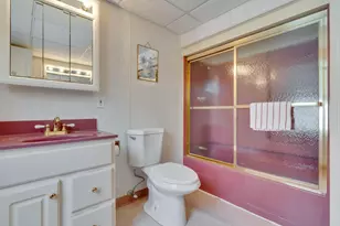 62 & 66 Brownfield Rd, Hiram, ME 04041 - Photo 28