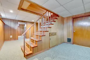 62 & 66 Brownfield Rd, Hiram, ME 04041 - Photo 34