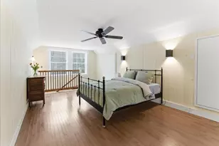 78 Collins Rd, Manchester, ME 04351 - Photo 52