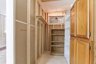 78 Collins Rd, Manchester, ME 04351 - Photo 34
