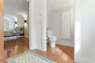78 Collins Rd, Manchester, ME 04351 - Photo 54
