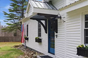 78 Collins Rd, Manchester, ME 04351 - Photo 4