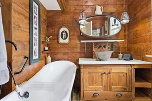 78 Collins Rd, Manchester, ME 04351 - Photo 44