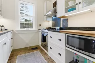 78 Collins Rd, Manchester, ME 04351 - Photo 12