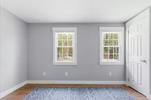 78 Collins Rd, Manchester, ME 04351 - Photo 48