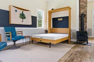 78 Collins Rd, Manchester, ME 04351 - Photo 20