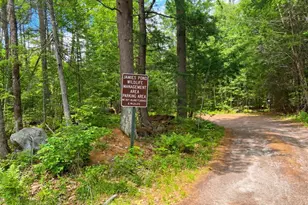 78 Collins Rd, Manchester, ME 04351 - Photo 74