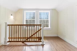 78 Collins Rd, Manchester, ME 04351 - Photo 64