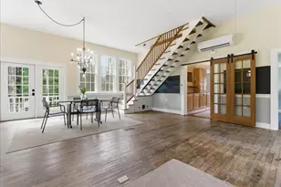 78 Collins Rd, Manchester, ME 04351 - Photo 50