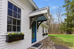 78 Collins Rd, Manchester, ME 04351 - Photo 70
